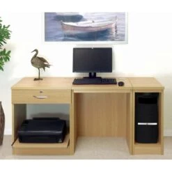 Cheap Office Desks Store -Cheap Office Desks Store 113657