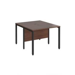 Oracle Back To Back Compact Bench Desk -Cheap Office Desks Store 113685