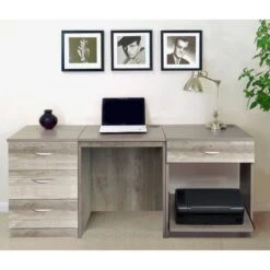 Agency Pico Home Office Desk 11 Agency Pico Home Office Desk -Cheap Office Desks Store 113742