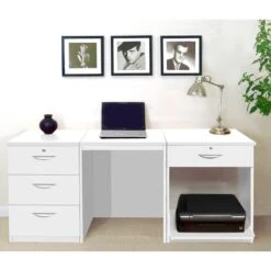 Agency Pico Home Office Desk 13 Agency Pico Home Office Desk -Cheap Office Desks Store 113746