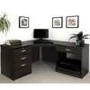 Agency Terra Home Office Compact Corner Desk 1 Agency Terra Home Office Compact Corner Desk -Cheap Office Desks Store 113749