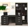 Agency Extra Home Office Unit -Cheap Office Desks Store 113765