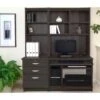 Agency Mega Home Office Unit 1 Agency Mega Home Office Unit -Cheap Office Desks Store 113777