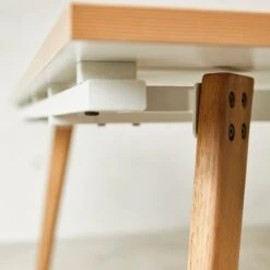 Novigami Yunique Back To Back Modular Bench Desks -Cheap Office Desks Store 113808