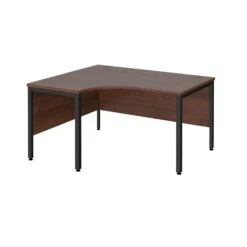 Oracle Ergonomic Bench Desk -Cheap Office Desks Store 113840