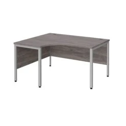 Oracle Ergonomic Bench Desk -Cheap Office Desks Store 113842