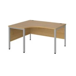 Oracle Ergonomic Bench Desk -Cheap Office Desks Store 113843