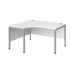 Oracle Ergonomic Bench Desk -Cheap Office Desks Store 113844
