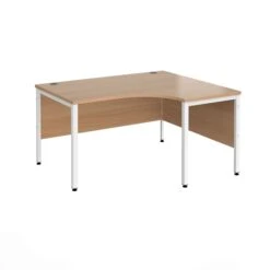 Oracle Ergonomic Bench Desk -Cheap Office Desks Store 113846
