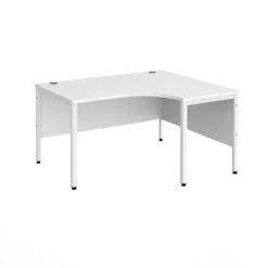 Oracle Ergonomic Bench Desk -Cheap Office Desks Store 113847