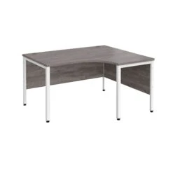 Oracle Ergonomic Bench Desk -Cheap Office Desks Store 113848