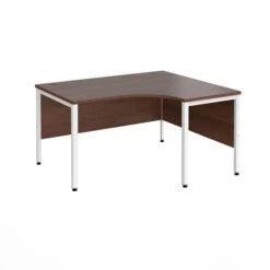 Oracle Ergonomic Bench Desk -Cheap Office Desks Store 113850