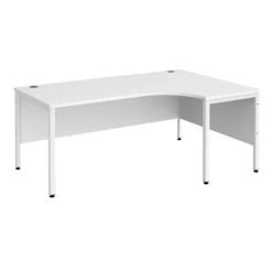 Oracle Ergonomic Bench Desk -Cheap Office Desks Store 113902