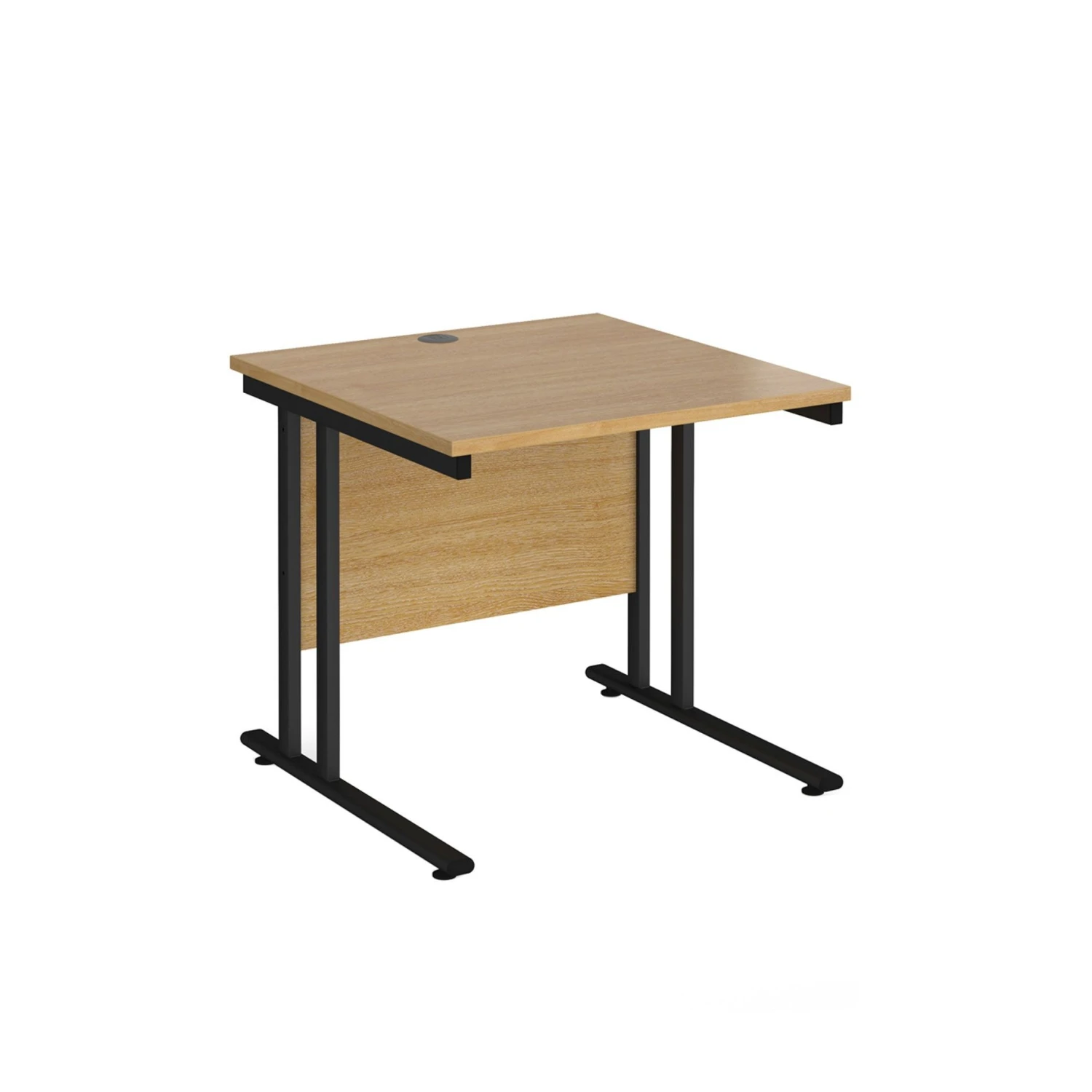 Stellar Rectangular Desks 5 Stellar Rectangular Desks - Image 3