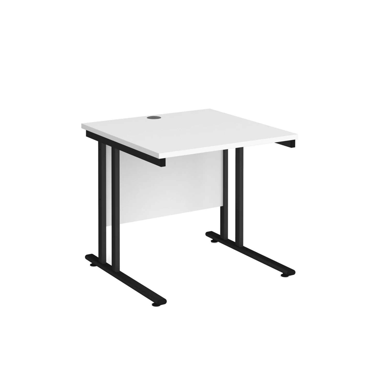 Stellar Rectangular Desks 6 Stellar Rectangular Desks - Image 4