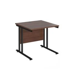 Stellar Rectangular Desks 26 Stellar Rectangular Desks -Cheap Office Desks Store 114026