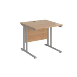 Stellar Rectangular Desks 27 Stellar Rectangular Desks -Cheap Office Desks Store 114027