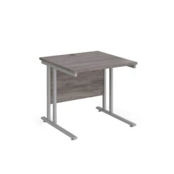 Stellar Rectangular Desks 28 Stellar Rectangular Desks -Cheap Office Desks Store 114028