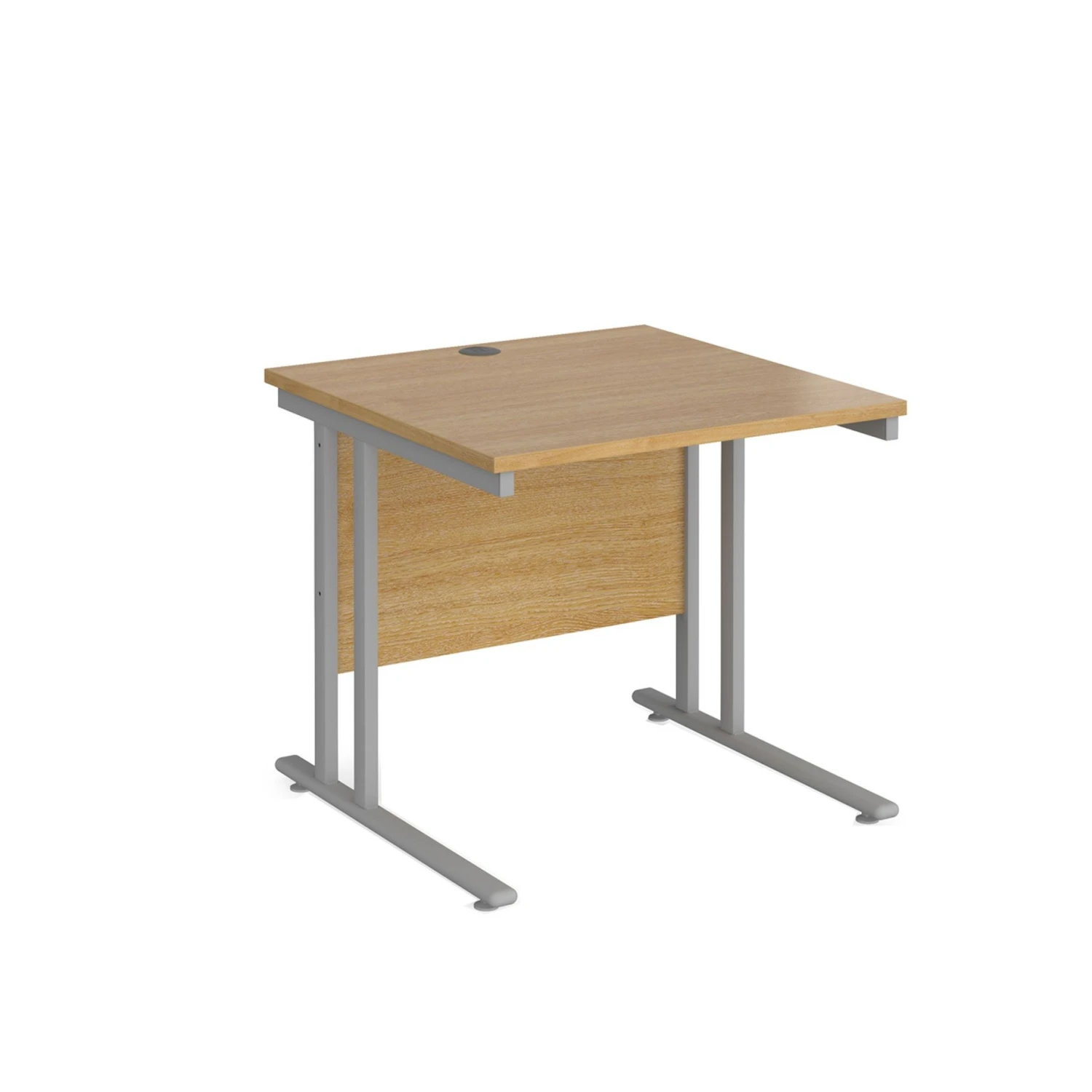 Stellar Rectangular Desks 10 Stellar Rectangular Desks - Image 8