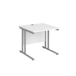 Stellar Rectangular Desks 34 Stellar Rectangular Desks -Cheap Office Desks Store 114030