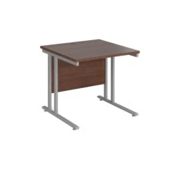 Stellar Rectangular Desks 35 Stellar Rectangular Desks -Cheap Office Desks Store 114031