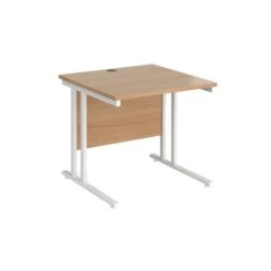 Stellar Rectangular Desks 36 Stellar Rectangular Desks -Cheap Office Desks Store 114032