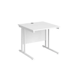 Stellar Rectangular Desks 39 Stellar Rectangular Desks -Cheap Office Desks Store 114033