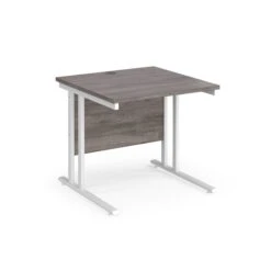 Stellar Rectangular Desks 37 Stellar Rectangular Desks -Cheap Office Desks Store 114034