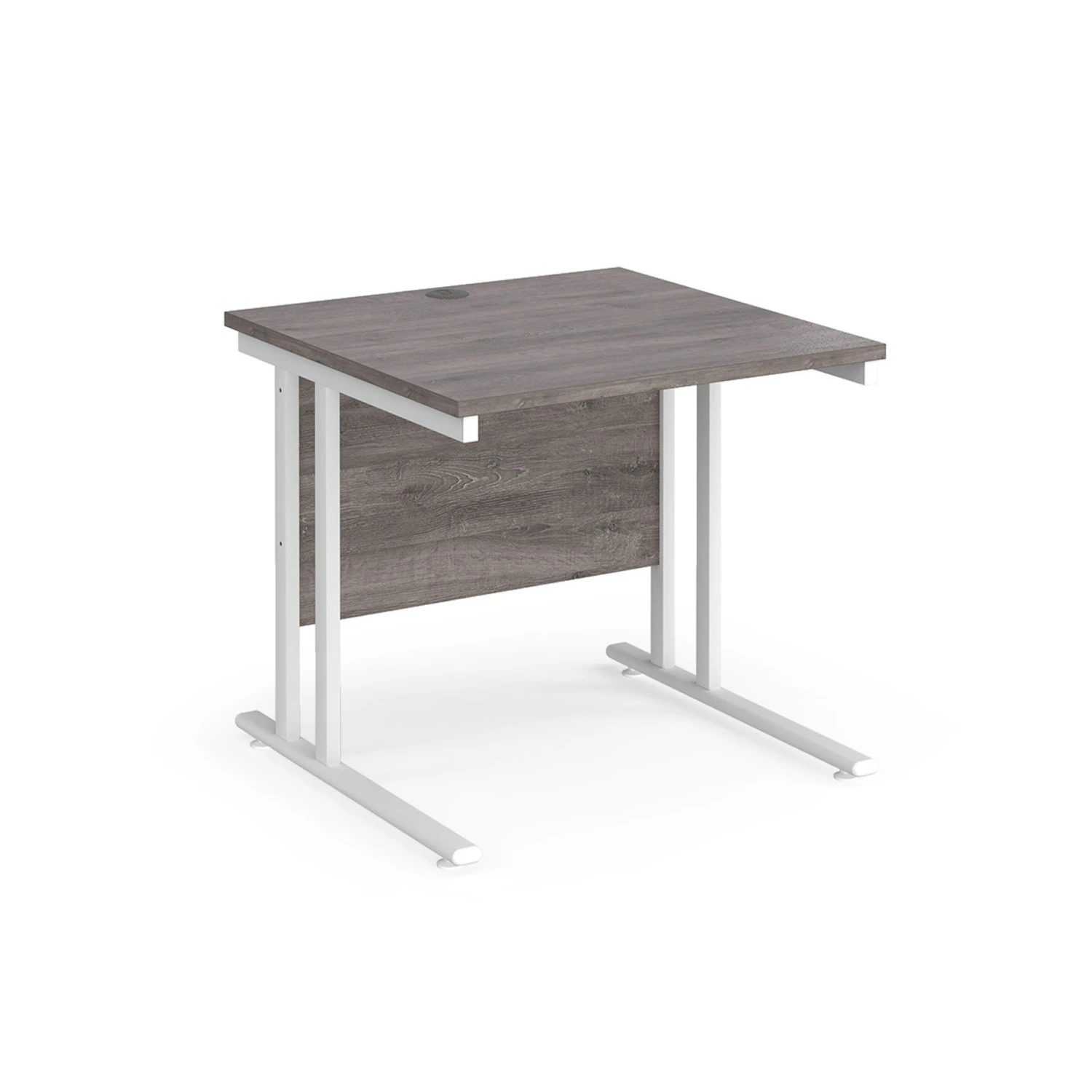 Stellar Rectangular Desks 18 Stellar Rectangular Desks - Image 16