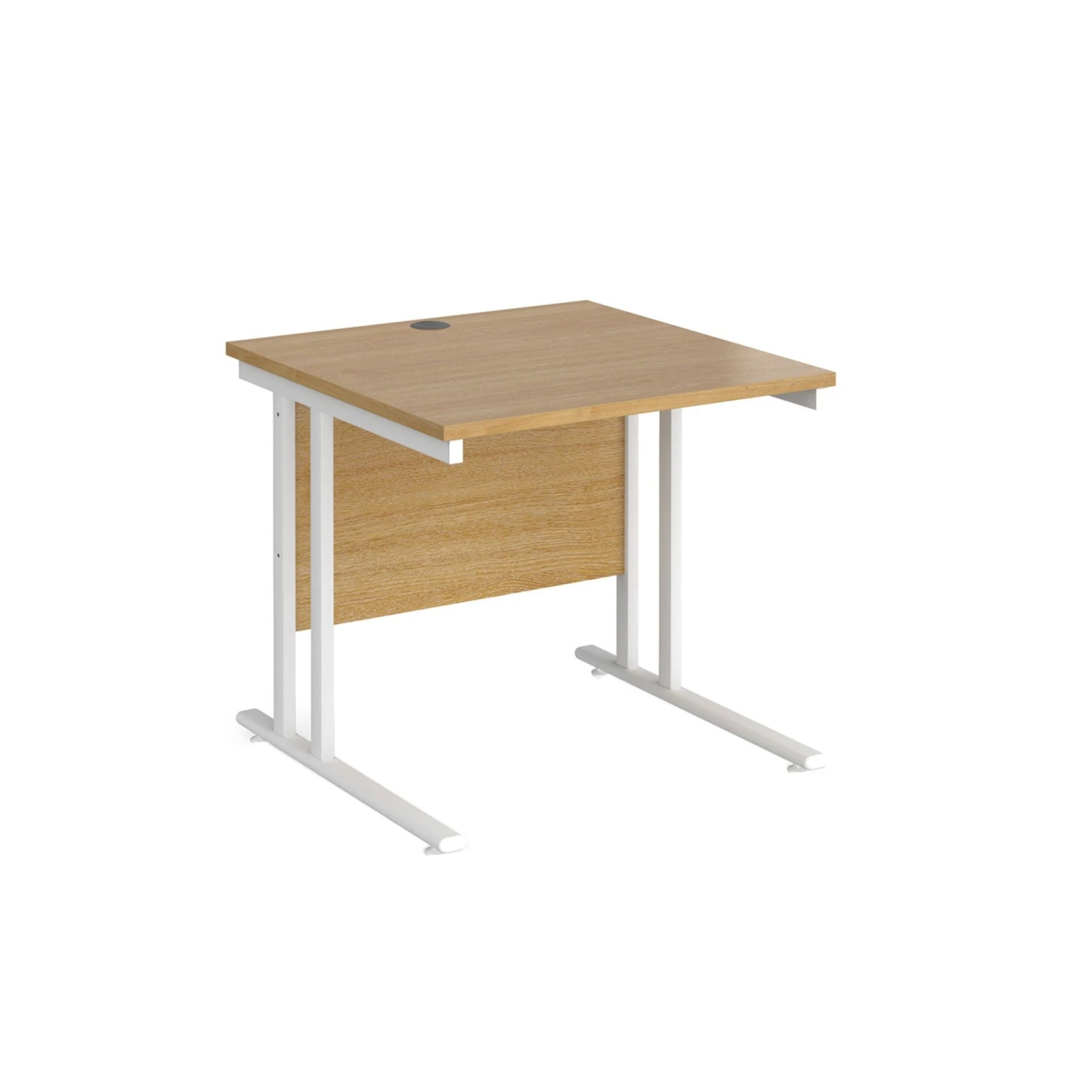 Stellar Rectangular Desks 19 Stellar Rectangular Desks - Image 17