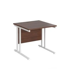 Stellar Rectangular Desks 40 Stellar Rectangular Desks -Cheap Office Desks Store 114036