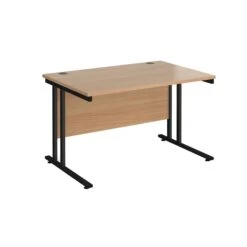 Stellar Rectangular Desks 41 Stellar Rectangular Desks -Cheap Office Desks Store 114037