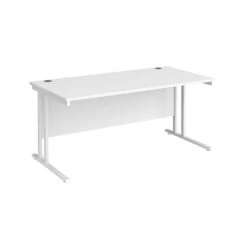 Stellar Rectangular Desks 32 Stellar Rectangular Desks -Cheap Office Desks Store 114068