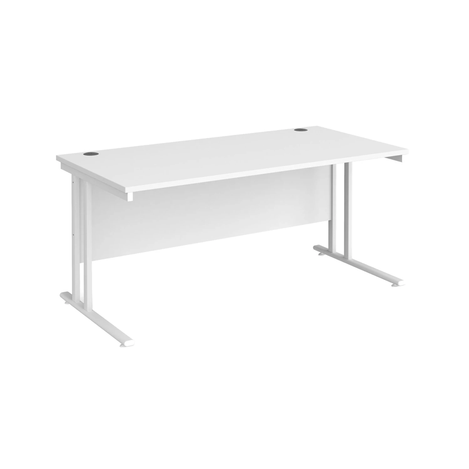 Stellar Rectangular Desks 13 Stellar Rectangular Desks - Image 11