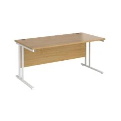 Stellar Rectangular Desks 31 Stellar Rectangular Desks -Cheap Office Desks Store 114069