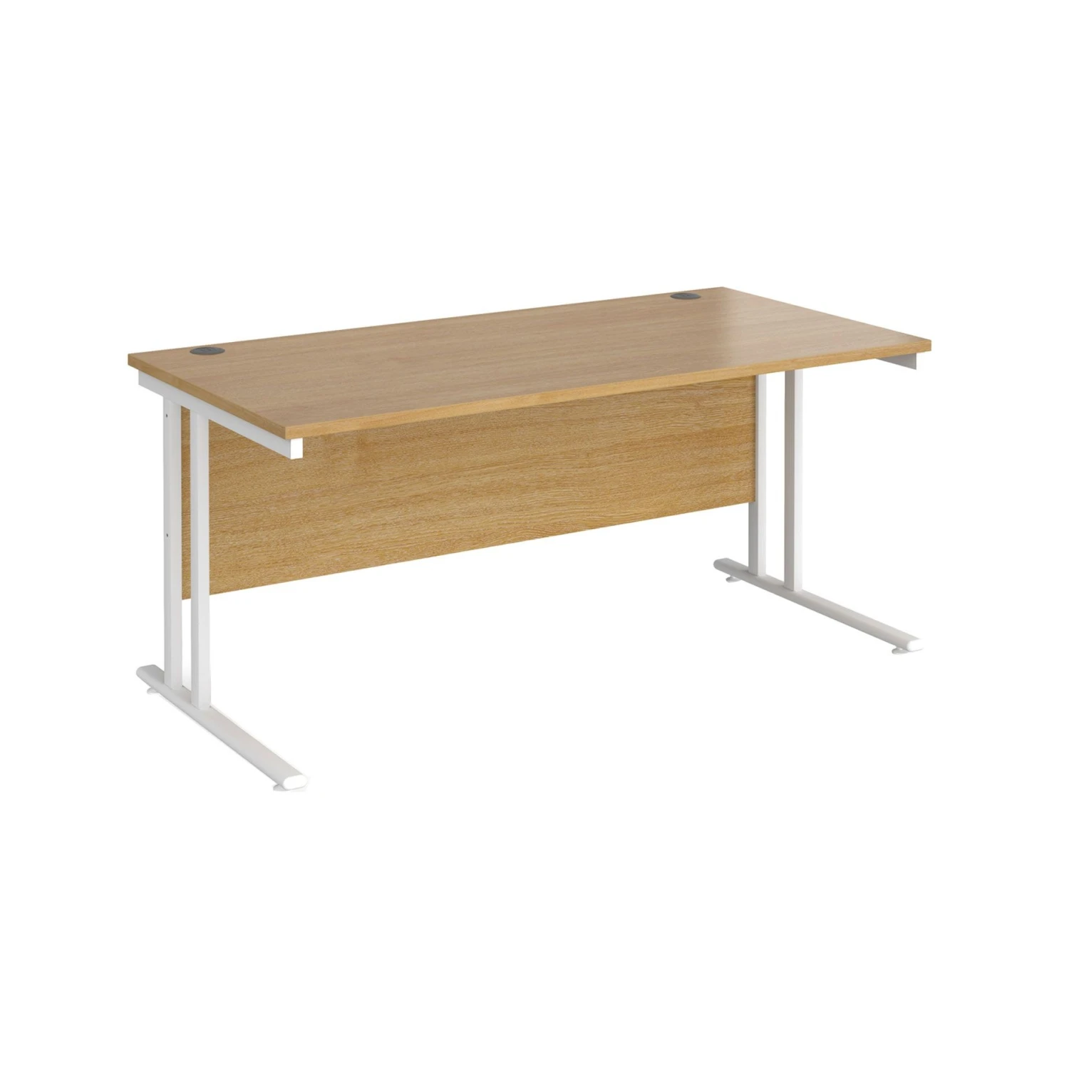Stellar Rectangular Desks 12 Stellar Rectangular Desks - Image 10