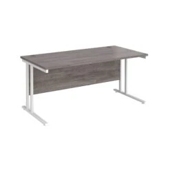 Stellar Rectangular Desks 30 Stellar Rectangular Desks -Cheap Office Desks Store 114070