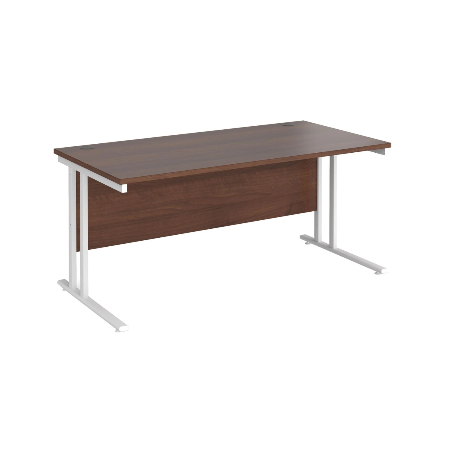 Stellar Rectangular Desks 14 Stellar Rectangular Desks - Image 12