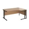 Stellar Ergonomic Desks -Cheap Office Desks Store 114372