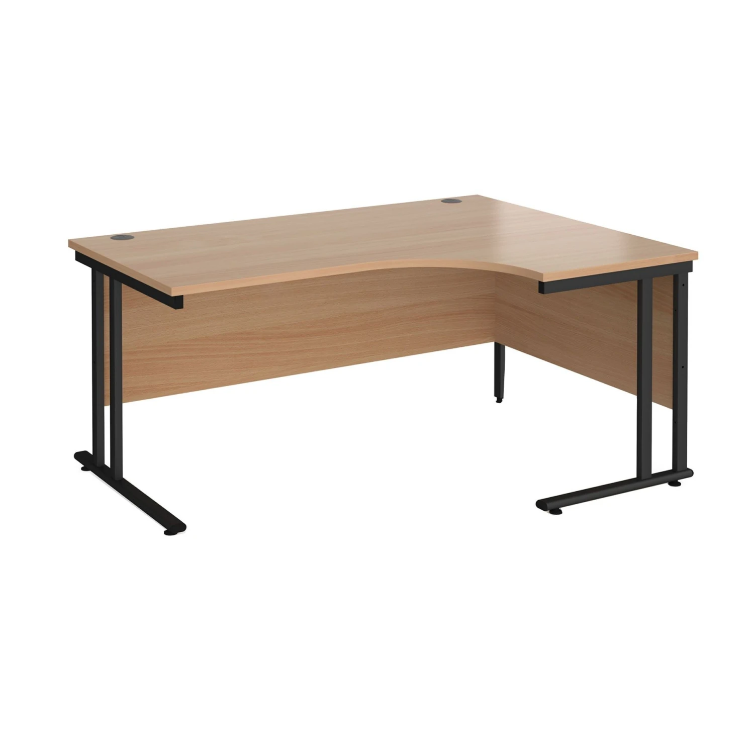 Stellar Ergonomic Desks 3 Stellar Ergonomic Desks
