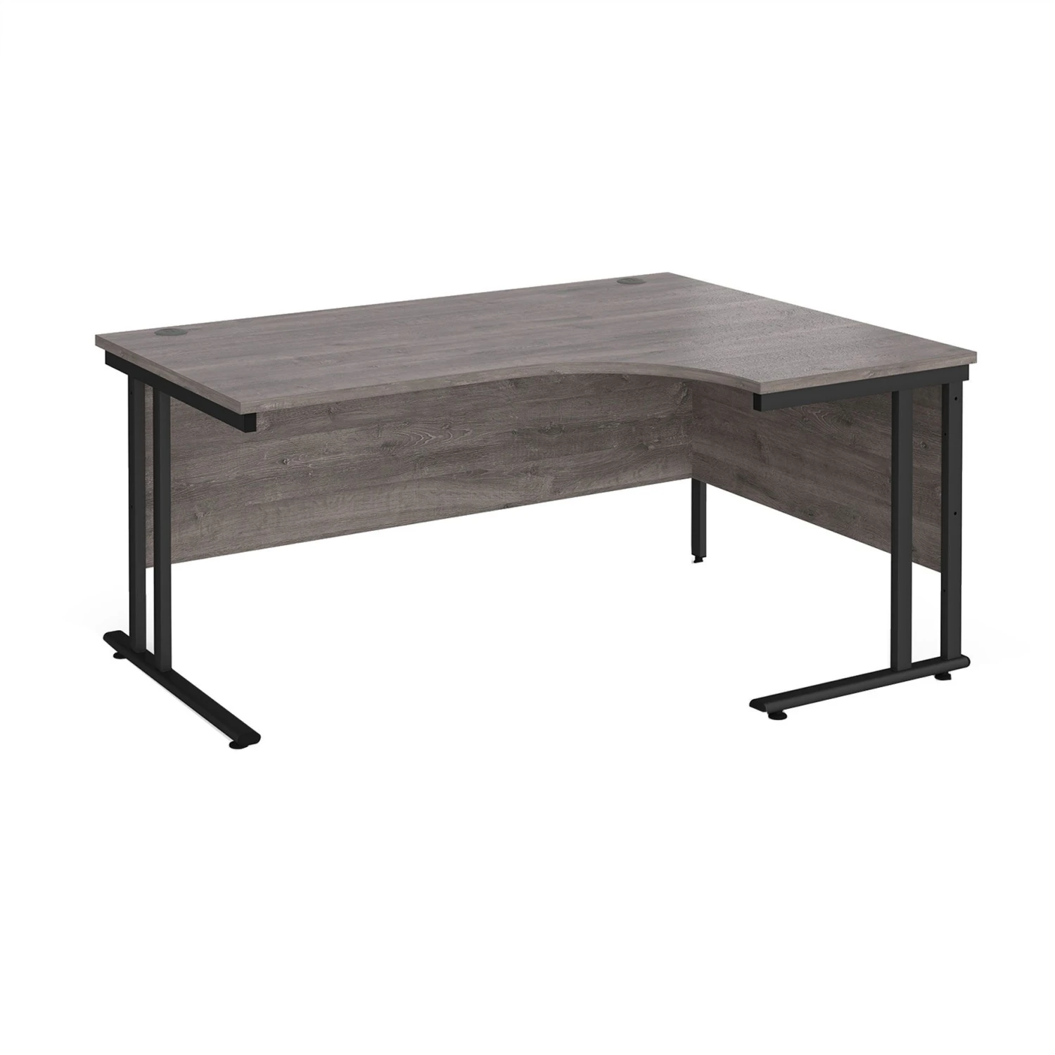 Stellar Ergonomic Desks 4 Stellar Ergonomic Desks - Image 2