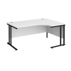 Stellar Ergonomic Desks 25 Stellar Ergonomic Desks -Cheap Office Desks Store 114375