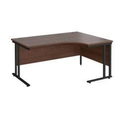 Stellar Ergonomic Desks 26 Stellar Ergonomic Desks -Cheap Office Desks Store 114376