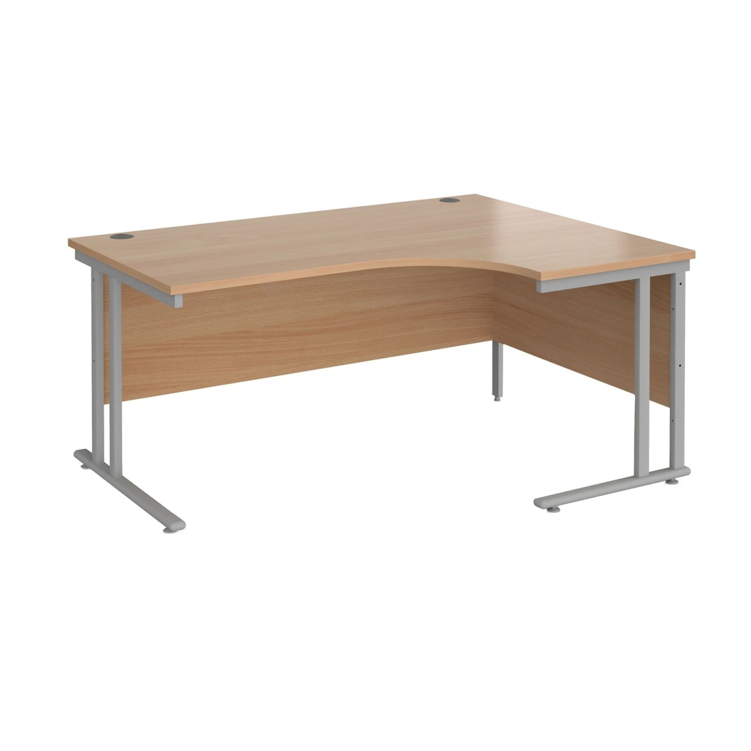 Stellar Ergonomic Desks 8 Stellar Ergonomic Desks - Image 6