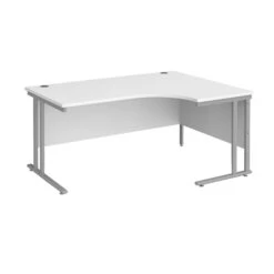 Stellar Ergonomic Desks 34 Stellar Ergonomic Desks -Cheap Office Desks Store 114384