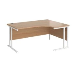 Stellar Ergonomic Desks 36 Stellar Ergonomic Desks -Cheap Office Desks Store 114386