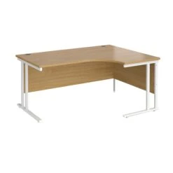 Stellar Ergonomic Desks 38 Stellar Ergonomic Desks -Cheap Office Desks Store 114388
