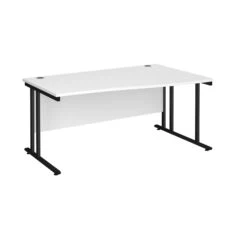 Stellar Wave Desks -Cheap Office Desks Store 114420