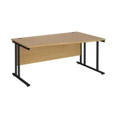 Stellar Wave Desks -Cheap Office Desks Store 114422