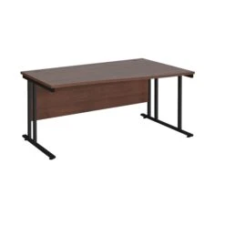 Stellar Wave Desks -Cheap Office Desks Store 114424